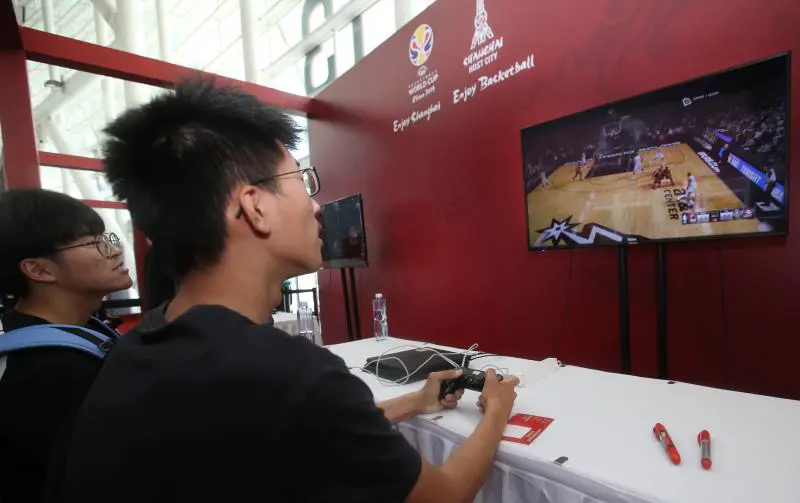 业余爱好者如何系统地学习篮球技能_2