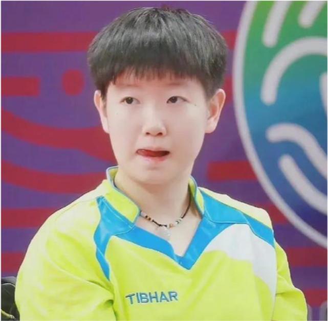 儿童篮球培训中智能情感的应用案例_2