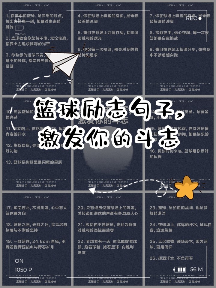 为什么重视篮球训练中的教训有助于进步